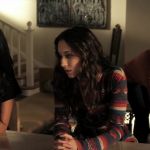 Pretty_Little_Liars_S02x09_720p_Bluray_Dual_PauloADM_1774.jpg