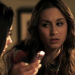 Pretty_Little_Liars_S02x09_720p_Bluray_Dual_PauloADM_1780.jpg