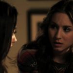 Pretty_Little_Liars_S02x09_720p_Bluray_Dual_PauloADM_1787.jpg