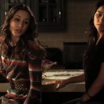 Pretty_Little_Liars_S02x09_720p_Bluray_Dual_PauloADM_1792.jpg