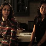 Pretty_Little_Liars_S02x09_720p_Bluray_Dual_PauloADM_1793.jpg
