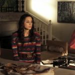 Pretty_Little_Liars_S02x09_720p_Bluray_Dual_PauloADM_1804.jpg