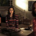 Pretty_Little_Liars_S02x09_720p_Bluray_Dual_PauloADM_1805.jpg