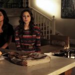 Pretty_Little_Liars_S02x09_720p_Bluray_Dual_PauloADM_1806.jpg