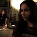 Pretty_Little_Liars_S02x09_720p_Bluray_Dual_PauloADM_1814.jpg