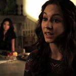 Pretty_Little_Liars_S02x09_720p_Bluray_Dual_PauloADM_1824.jpg