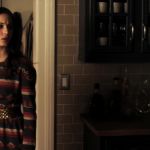 Pretty_Little_Liars_S02x09_720p_Bluray_Dual_PauloADM_1830.jpg
