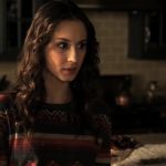 Pretty_Little_Liars_S02x09_720p_Bluray_Dual_PauloADM_1835.jpg