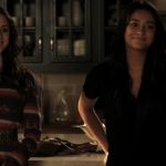 Pretty_Little_Liars_S02x09_720p_Bluray_Dual_PauloADM_1841.jpg