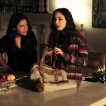 Pretty_Little_Liars_S02x09_720p_Bluray_Dual_PauloADM_1851.jpg