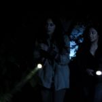 Pretty_Little_Liars_S02x09_720p_Bluray_Dual_PauloADM_1946.jpg