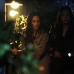 Pretty_Little_Liars_S02x09_720p_Bluray_Dual_PauloADM_1961.jpg