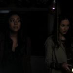 Pretty_Little_Liars_S02x09_720p_Bluray_Dual_PauloADM_1993.jpg
