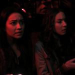 Pretty_Little_Liars_S02x09_720p_Bluray_Dual_PauloADM_2021.jpg