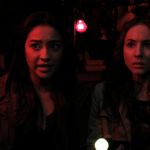 Pretty_Little_Liars_S02x09_720p_Bluray_Dual_PauloADM_2024.jpg