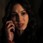 Pretty_Little_Liars_S02x09_720p_Bluray_Dual_PauloADM_2420.jpg