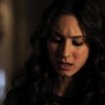 Pretty_Little_Liars_S02x09_720p_Bluray_Dual_PauloADM_2424.jpg