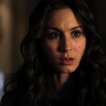 Pretty_Little_Liars_S02x09_720p_Bluray_Dual_PauloADM_2426.jpg