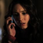 Pretty_Little_Liars_S02x09_720p_Bluray_Dual_PauloADM_2429.jpg