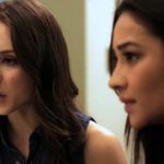 Pretty_Little_Liars_S02x10_720p_Bluray_Dual_PauloADM_0117.jpg