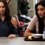 Pretty_Little_Liars_S02x10_720p_Bluray_Dual_PauloADM_0156.jpg