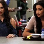 Pretty_Little_Liars_S02x10_720p_Bluray_Dual_PauloADM_0157.jpg