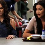 Pretty_Little_Liars_S02x10_720p_Bluray_Dual_PauloADM_0158.jpg