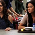 Pretty_Little_Liars_S02x10_720p_Bluray_Dual_PauloADM_0160.jpg