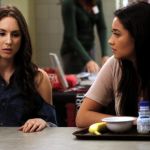 Pretty_Little_Liars_S02x10_720p_Bluray_Dual_PauloADM_0162.jpg