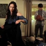 Pretty_Little_Liars_S02x10_720p_Bluray_Dual_PauloADM_0681.jpg