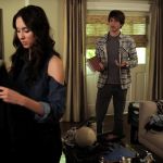 Pretty_Little_Liars_S02x10_720p_Bluray_Dual_PauloADM_0691.jpg