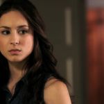 Pretty_Little_Liars_S02x10_720p_Bluray_Dual_PauloADM_0712.jpg