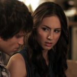 Filename=Pretty_Little_Liars_S02x10_720p_Bluray_Dual_PauloADM_0759.jpg
Filesize=77KiB
Dimensions=1280x720
Date added=Jun 30, 2019 Pretty_Little_Liars_S02x10_720p_Bluray_Dual_PauloADM_0759.jpg