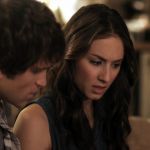 Filename=Pretty_Little_Liars_S02x10_720p_Bluray_Dual_PauloADM_0760.jpg
Filesize=74KiB
Dimensions=1280x720
Date added=Jun 30, 2019 Pretty_Little_Liars_S02x10_720p_Bluray_Dual_PauloADM_0760.jpg