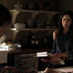 Pretty_Little_Liars_S02x10_720p_Bluray_Dual_PauloADM_1115.jpg
