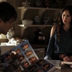 Pretty_Little_Liars_S02x10_720p_Bluray_Dual_PauloADM_1117.jpg