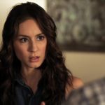 Pretty_Little_Liars_S02x10_720p_Bluray_Dual_PauloADM_1168.jpg
