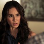 Pretty_Little_Liars_S02x10_720p_Bluray_Dual_PauloADM_1169.jpg