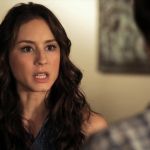 Pretty_Little_Liars_S02x10_720p_Bluray_Dual_PauloADM_1173.jpg