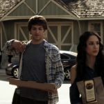 Pretty_Little_Liars_S02x10_720p_Bluray_Dual_PauloADM_1475.jpg