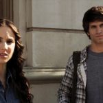 Pretty_Little_Liars_S02x10_720p_Bluray_Dual_PauloADM_1489.jpg