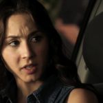 Pretty_Little_Liars_S02x10_720p_Bluray_Dual_PauloADM_1624.jpg