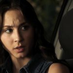 Pretty_Little_Liars_S02x10_720p_Bluray_Dual_PauloADM_1625.jpg