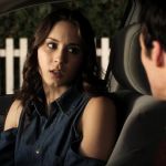 Pretty_Little_Liars_S02x10_720p_Bluray_Dual_PauloADM_1632.jpg
