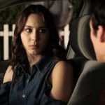 Filename=Pretty_Little_Liars_S02x10_720p_Bluray_Dual_PauloADM_1633.jpg
Filesize=88KiB
Dimensions=1280x720
Date added=Jun 30, 2019 Pretty_Little_Liars_S02x10_720p_Bluray_Dual_PauloADM_1633.jpg