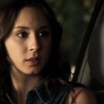 Filename=Pretty_Little_Liars_S02x10_720p_Bluray_Dual_PauloADM_1637.jpg
Filesize=66KiB
Dimensions=1280x720
Date added=Jun 30, 2019 Pretty_Little_Liars_S02x10_720p_Bluray_Dual_PauloADM_1637.jpg