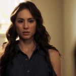 Filename=Pretty_Little_Liars_S02x10_720p_Bluray_Dual_PauloADM_1834.jpg
Filesize=70KiB
Dimensions=1280x720
Date added=Jun 30, 2019 Pretty_Little_Liars_S02x10_720p_Bluray_Dual_PauloADM_1834.jpg