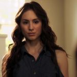 Pretty_Little_Liars_S02x10_720p_Bluray_Dual_PauloADM_1835.jpg