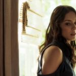 Filename=Pretty_Little_Liars_S02x10_720p_Bluray_Dual_PauloADM_1841.jpg
Filesize=86KiB
Dimensions=1280x720
Date added=Jun 30, 2019 Pretty_Little_Liars_S02x10_720p_Bluray_Dual_PauloADM_1841.jpg