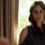 Filename=Pretty_Little_Liars_S02x10_720p_Bluray_Dual_PauloADM_1851.jpg
Filesize=82KiB
Dimensions=1280x720
Date added=Jun 30, 2019 Pretty_Little_Liars_S02x10_720p_Bluray_Dual_PauloADM_1851.jpg
